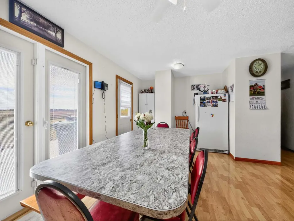107078 Range Road 144 Rural Mackenzie County AB T0H2H0