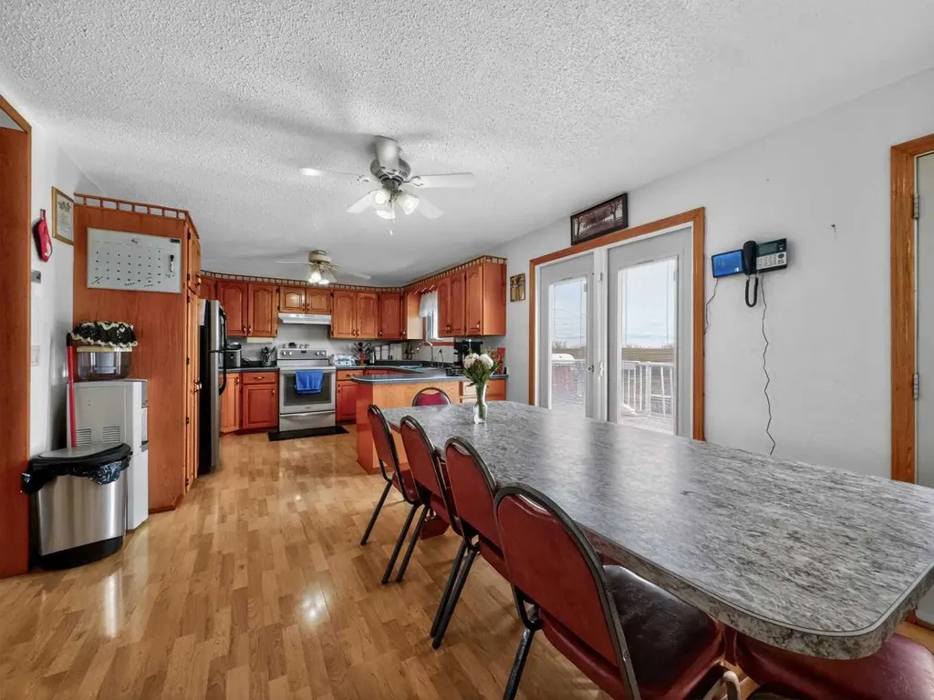107078 Range Road 144 Rural Mackenzie County AB T0H2H0