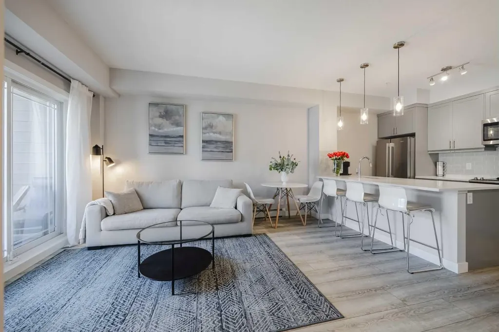 100 Auburn Meadows Manor SE Calgary AB T3M 2S6