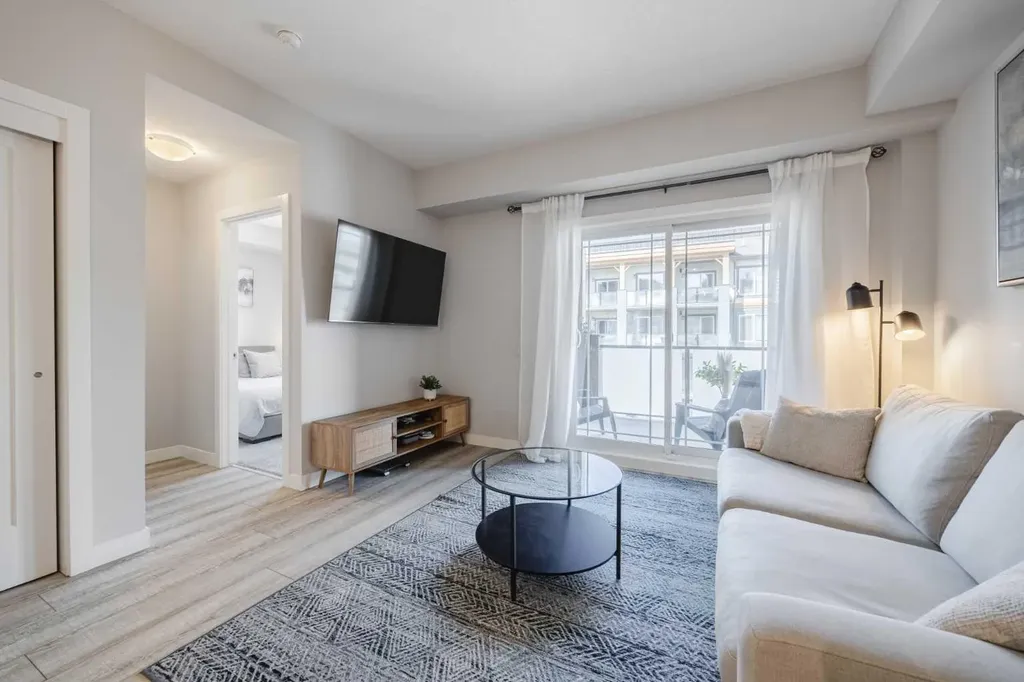 100 Auburn Meadows Manor SE Calgary AB T3M 2S6