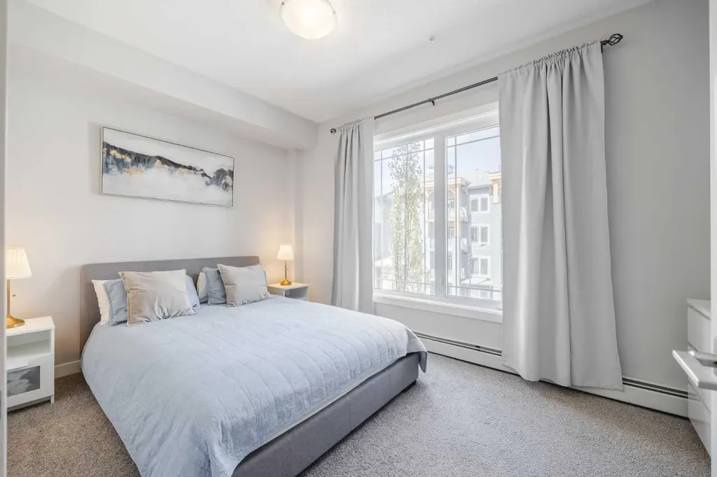 100 Auburn Meadows Manor SE Calgary AB T3M 2S6