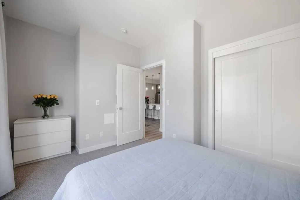 100 Auburn Meadows Manor SE Calgary AB T3M 2S6