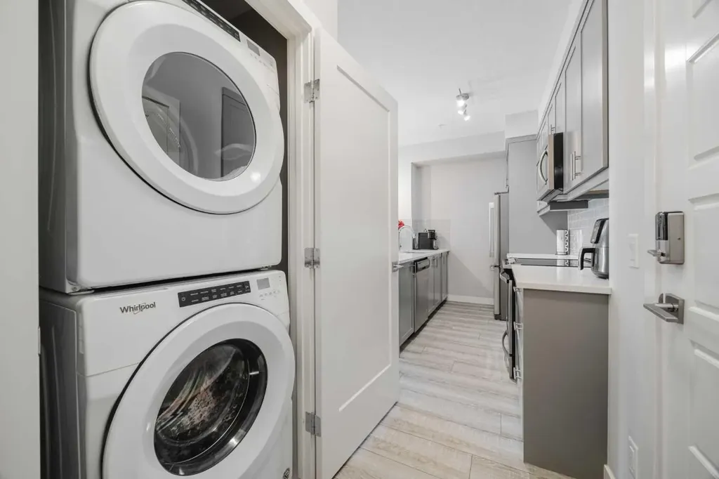 100 Auburn Meadows Manor SE Calgary AB T3M 2S6