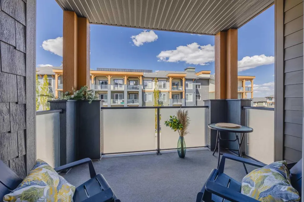 100 Auburn Meadows Manor SE Calgary AB T3M 2S6