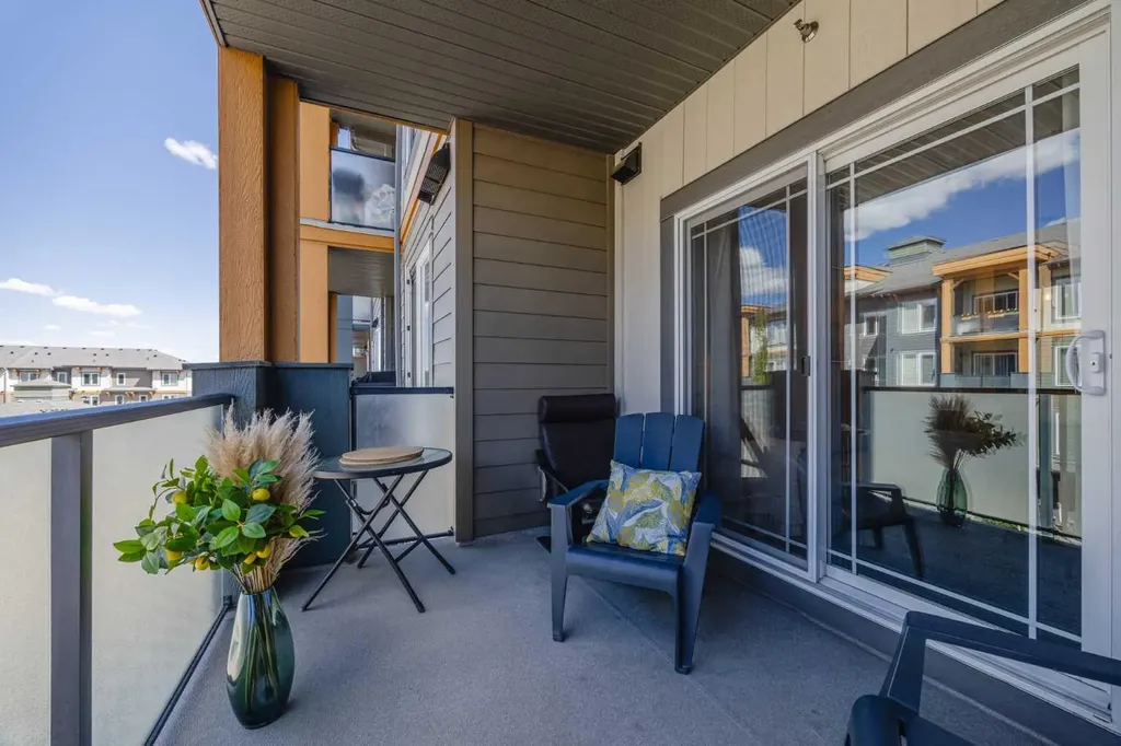 100 Auburn Meadows Manor SE Calgary AB T3M 2S6