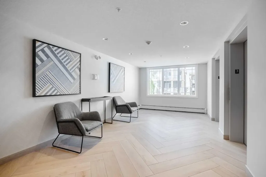 100 Auburn Meadows Manor SE Calgary AB T3M 2S6