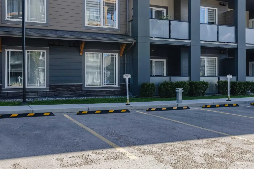 100 Auburn Meadows Manor SE Calgary AB T3M 2S6