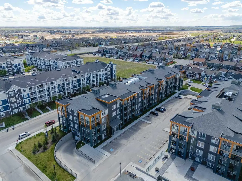 100 Auburn Meadows Manor SE Calgary AB T3M 2S6