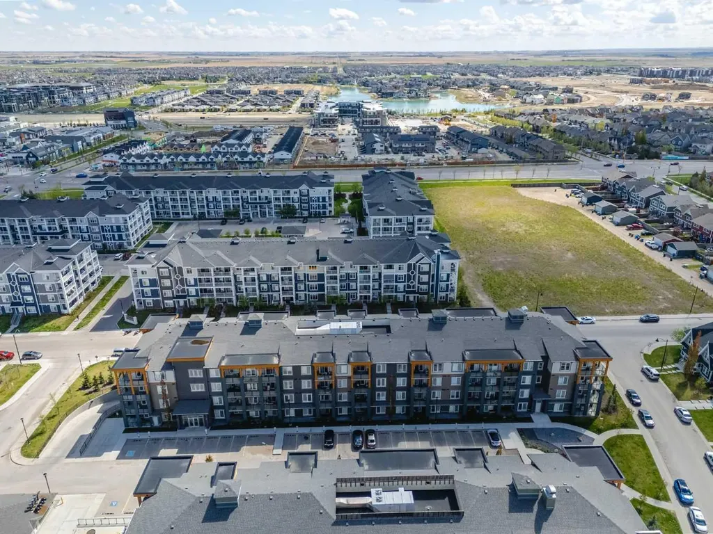 100 Auburn Meadows Manor SE Calgary AB T3M 2S6
