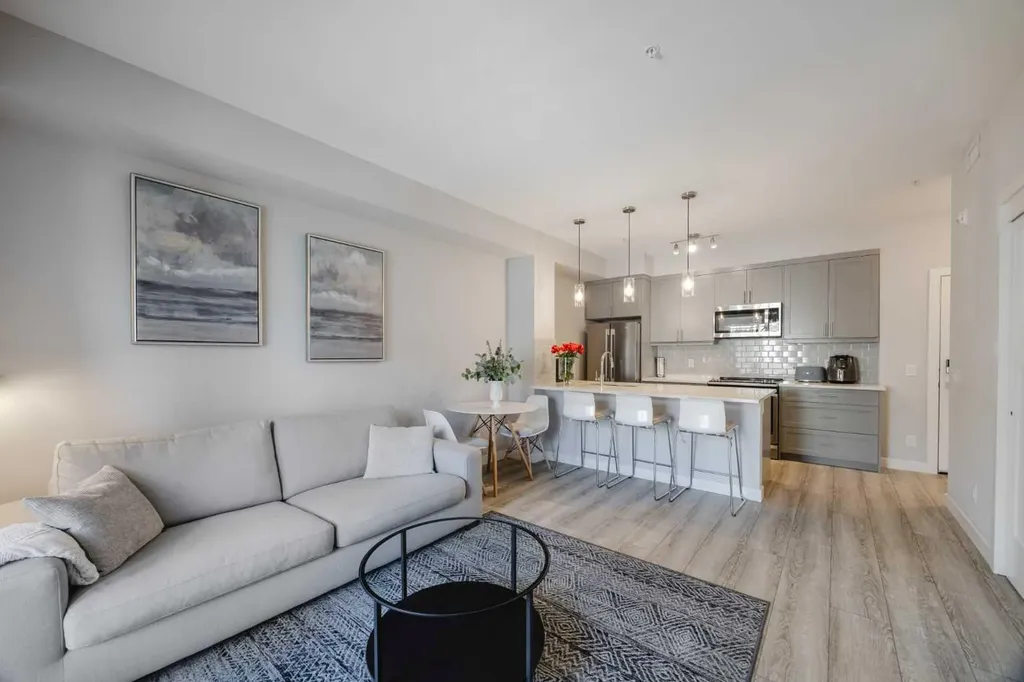 100 Auburn Meadows Manor SE Calgary AB T3M 2S6