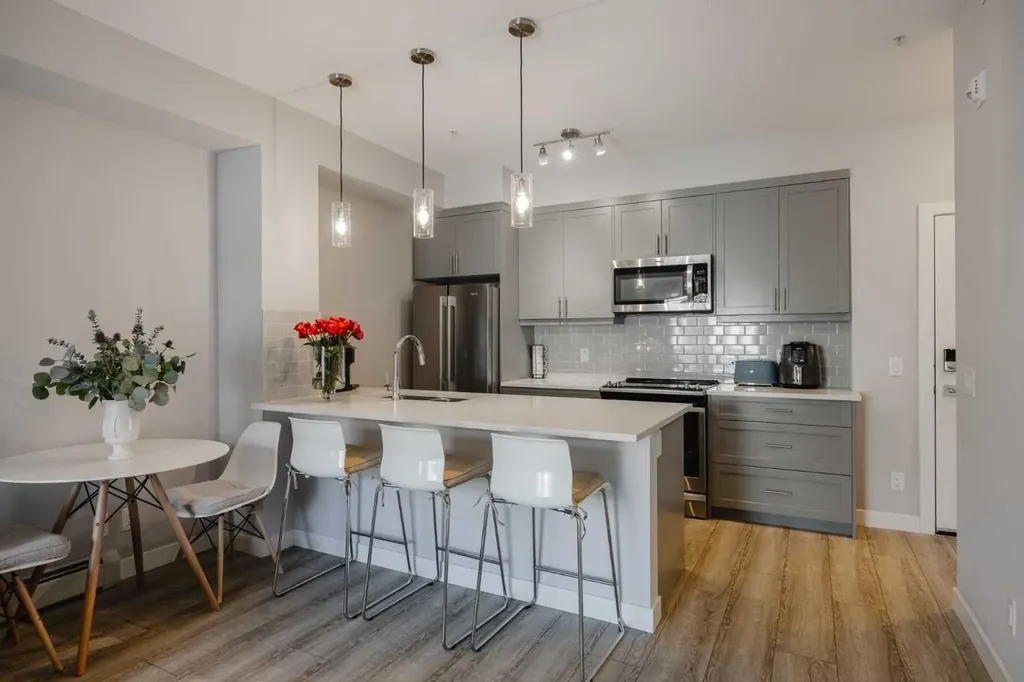100 Auburn Meadows Manor SE Calgary AB T3M 2S6