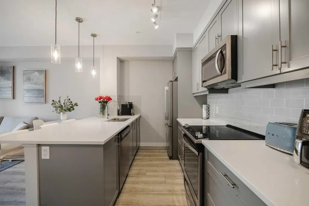 100 Auburn Meadows Manor SE Calgary AB T3M 2S6