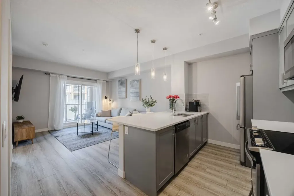 100 Auburn Meadows Manor SE Calgary AB T3M 2S6