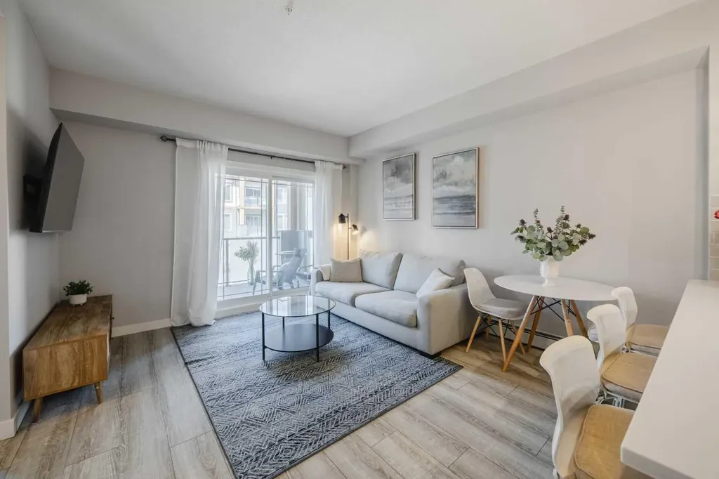100 Auburn Meadows Manor SE Calgary AB T3M 2S6
