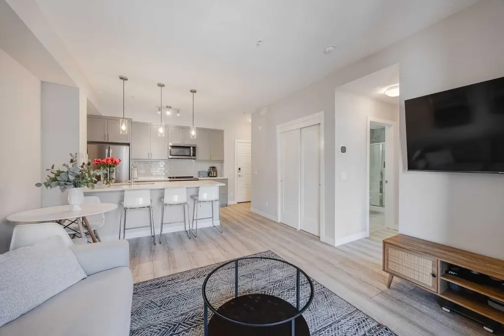 100 Auburn Meadows Manor SE Calgary AB T3M 2S6