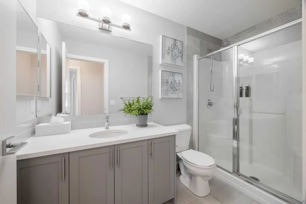 100 Auburn Meadows Manor SE Calgary AB T3M 2S6