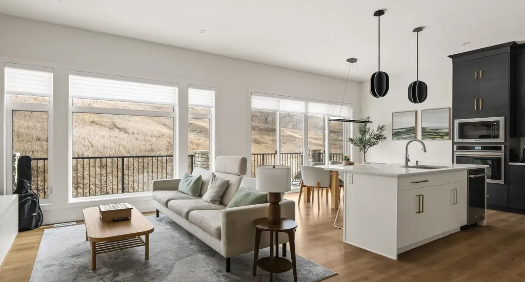 68 Cranbrook Cape SE Calgary AB T3M 3L5