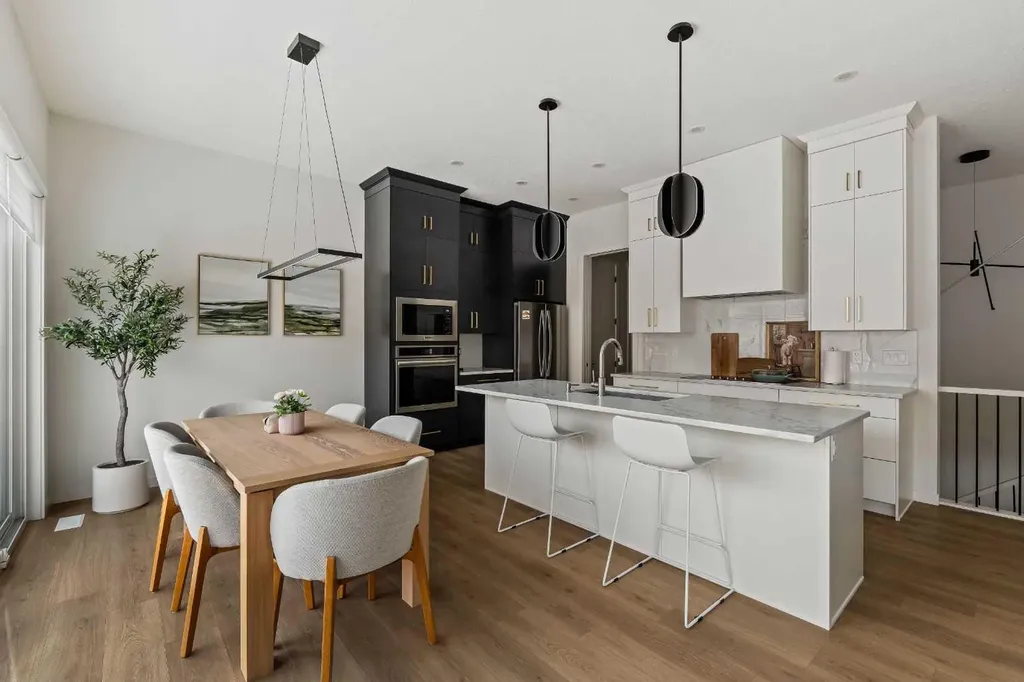 68 Cranbrook Cape SE Calgary AB T3M 3L5