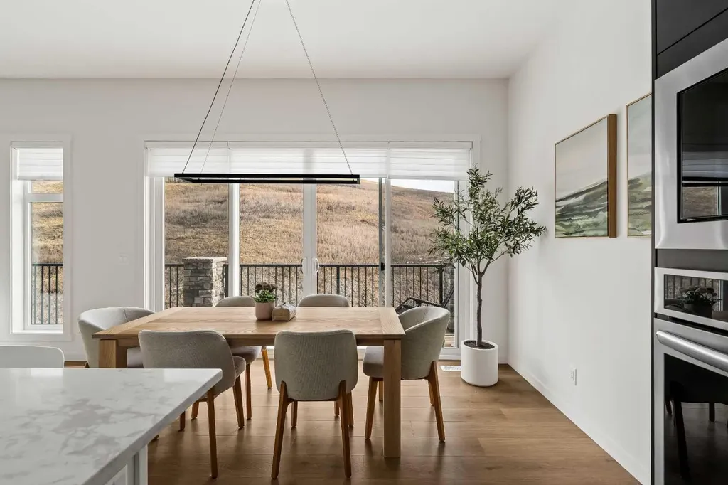 68 Cranbrook Cape SE Calgary AB T3M 3L5
