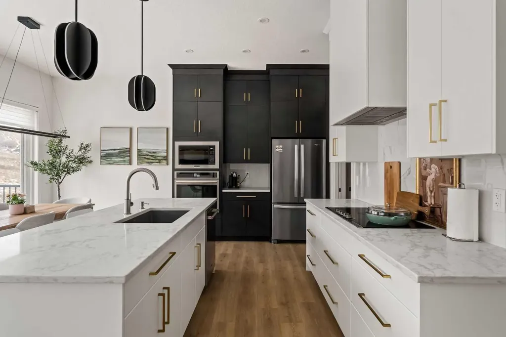 68 Cranbrook Cape SE Calgary AB T3M 3L5