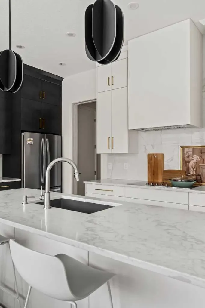 68 Cranbrook Cape SE Calgary AB T3M 3L5