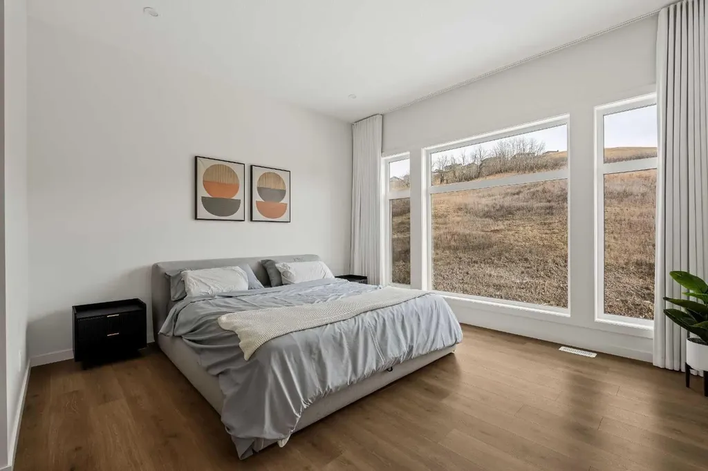 68 Cranbrook Cape SE Calgary AB T3M 3L5