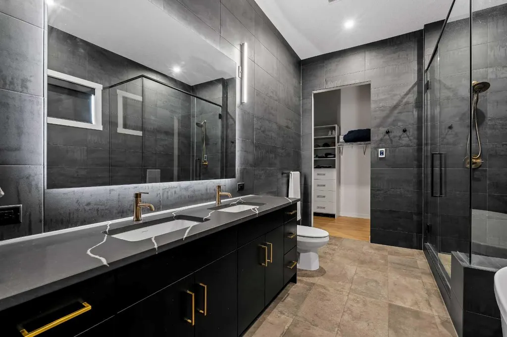 68 Cranbrook Cape SE Calgary AB T3M 3L5