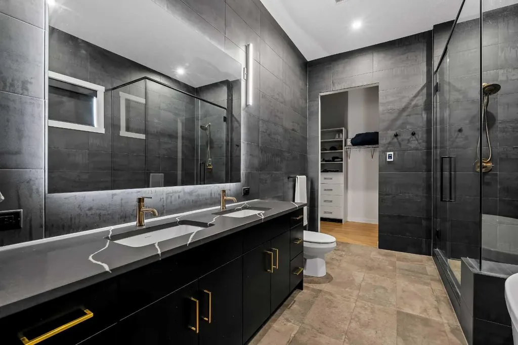 68 Cranbrook Cape SE Calgary AB T3M 3L5