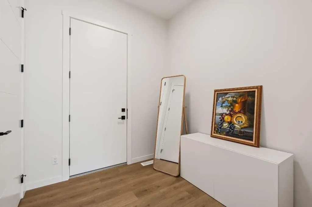 68 Cranbrook Cape SE Calgary AB T3M 3L5