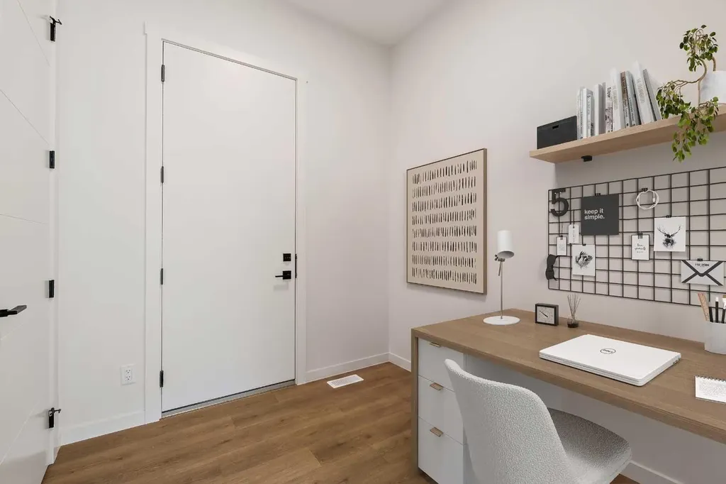 68 Cranbrook Cape SE Calgary AB T3M 3L5