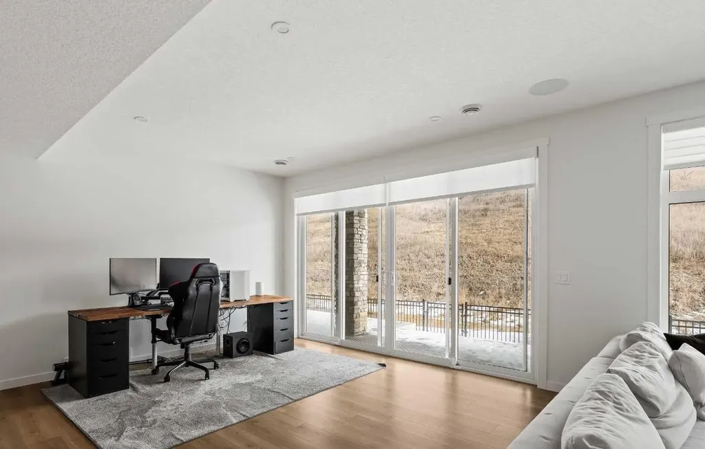 68 Cranbrook Cape SE Calgary AB T3M 3L5