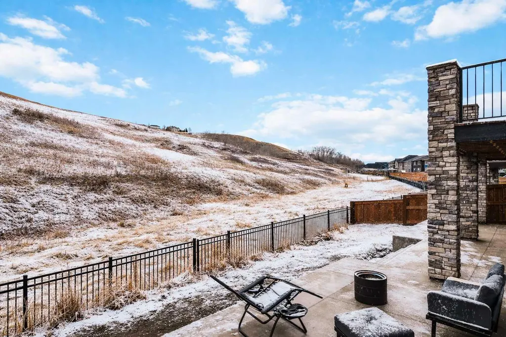 68 Cranbrook Cape SE Calgary AB T3M 3L5