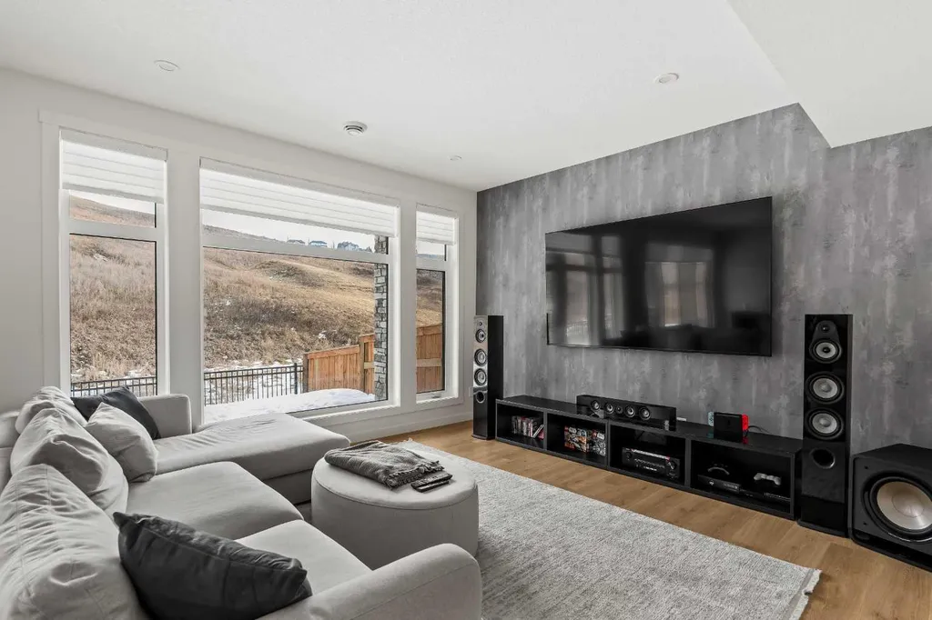 68 Cranbrook Cape SE Calgary AB T3M 3L5
