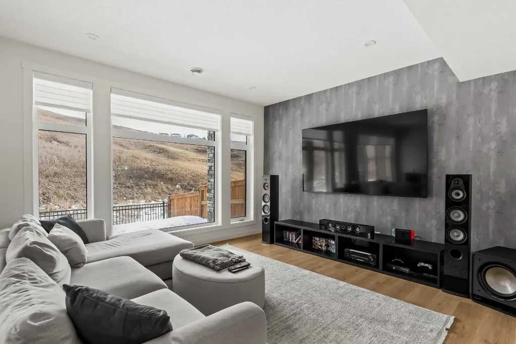 68 Cranbrook Cape SE Calgary AB T3M 3L5