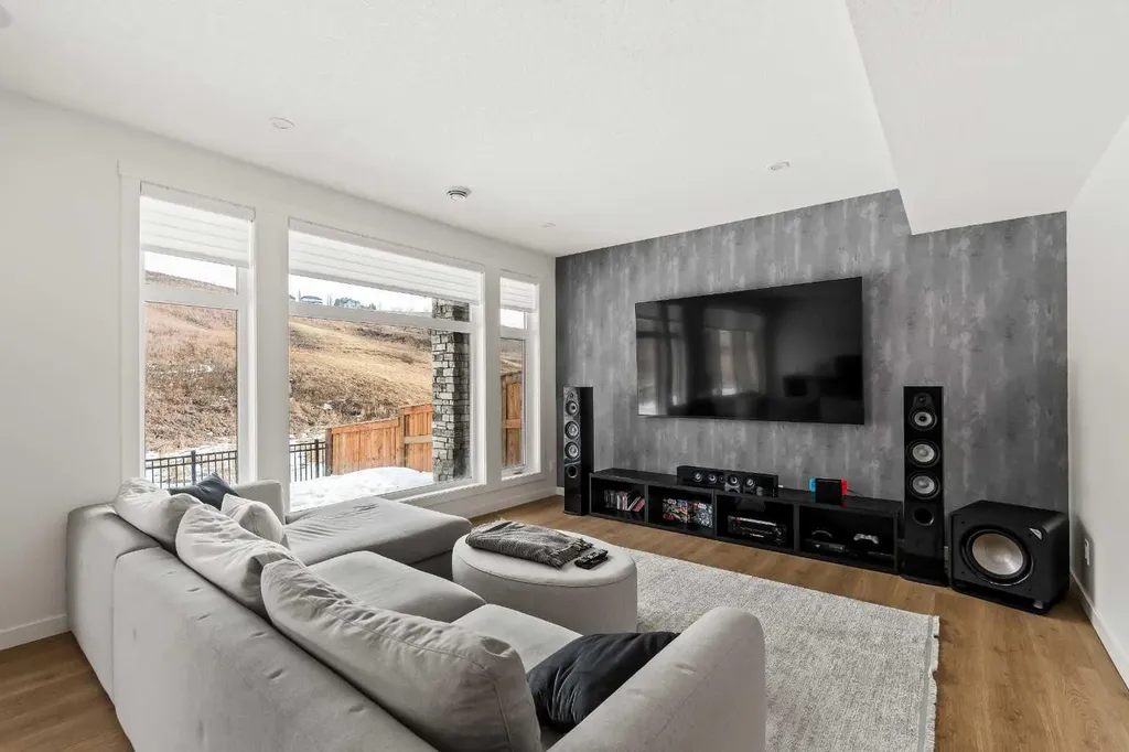 68 Cranbrook Cape SE Calgary AB T3M 3L5