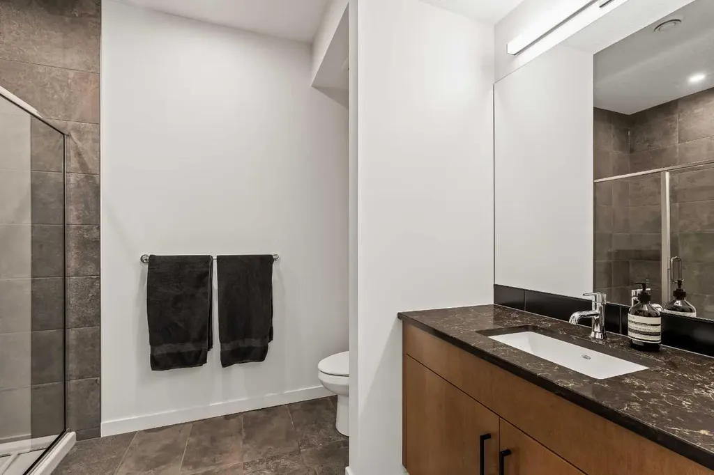 68 Cranbrook Cape SE Calgary AB T3M 3L5