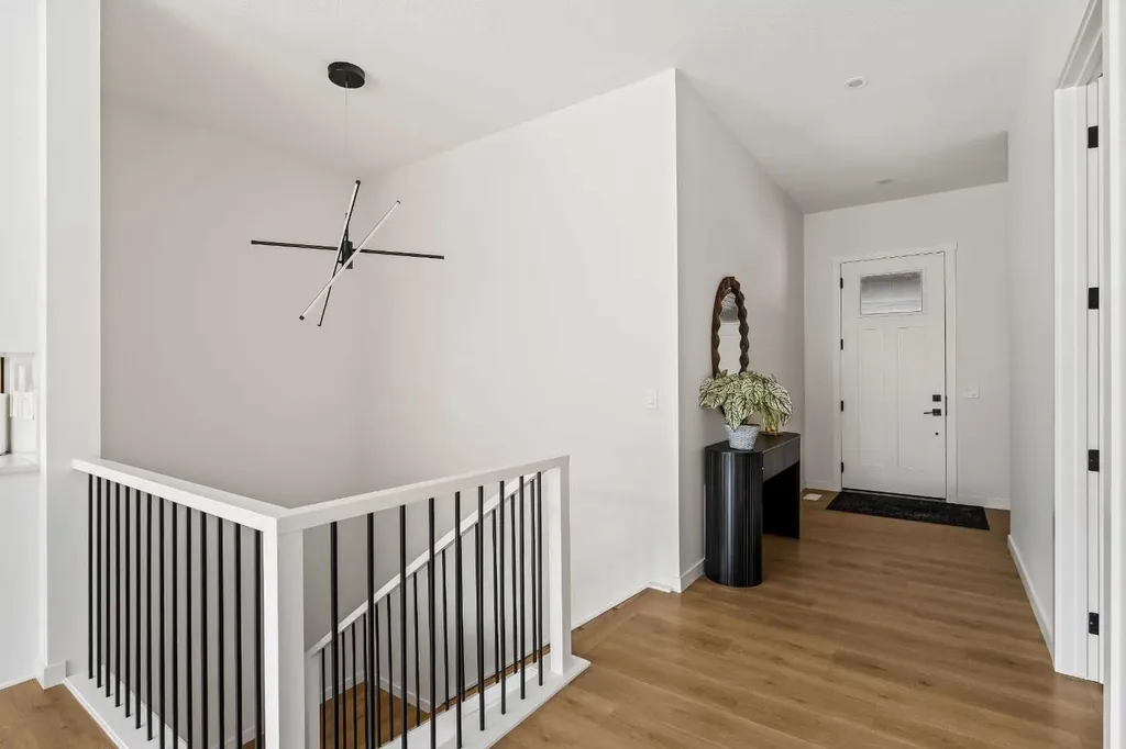 68 Cranbrook Cape SE Calgary AB T3M 3L5