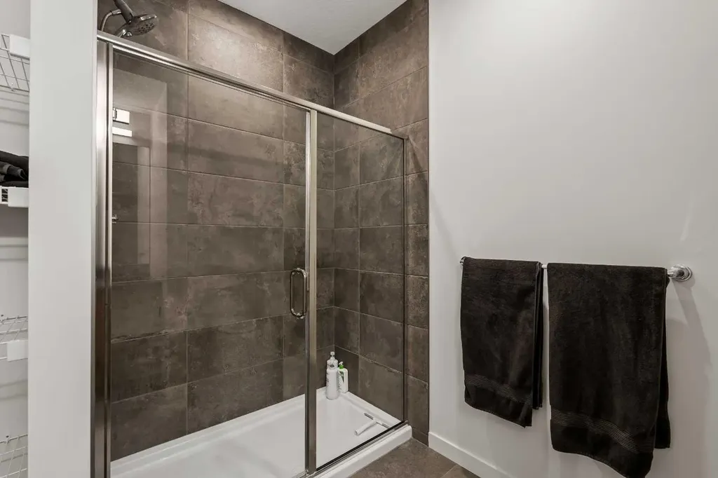 68 Cranbrook Cape SE Calgary AB T3M 3L5