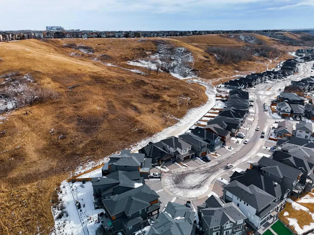 68 Cranbrook Cape SE Calgary AB T3M 3L5