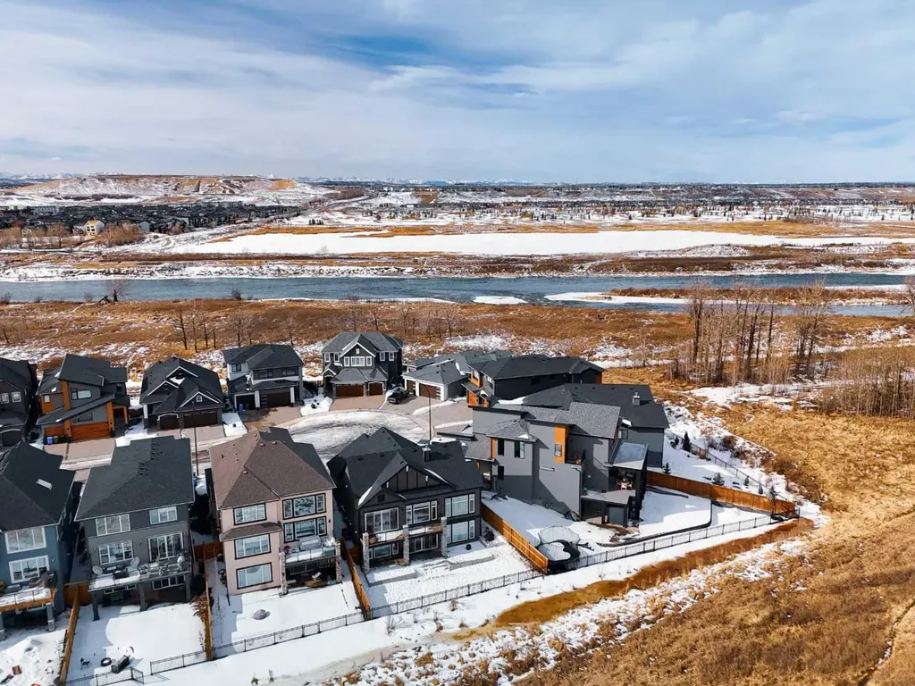 68 Cranbrook Cape SE Calgary AB T3M 3L5