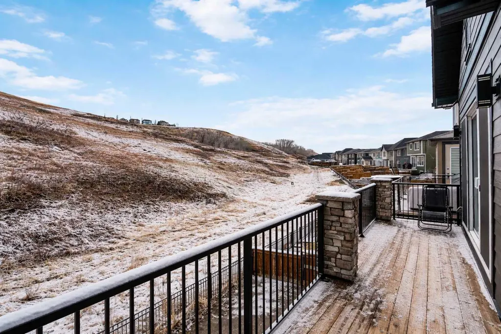 68 Cranbrook Cape SE Calgary AB T3M 3L5