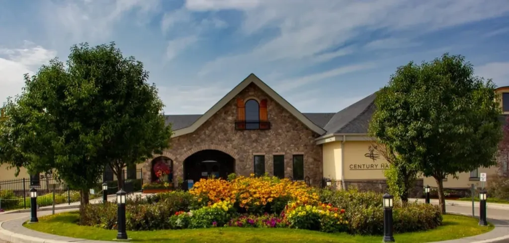 68 Cranbrook Cape SE Calgary AB T3M 3L5