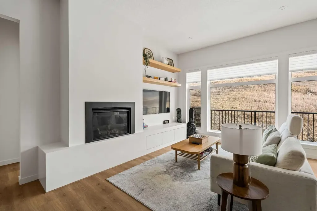 68 Cranbrook Cape SE Calgary AB T3M 3L5