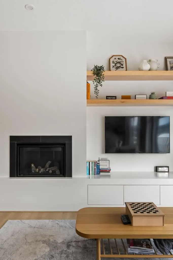 68 Cranbrook Cape SE Calgary AB T3M 3L5