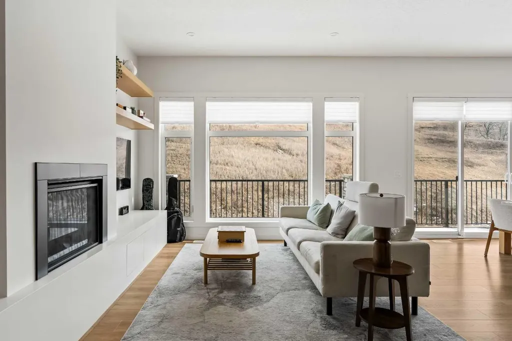 68 Cranbrook Cape SE Calgary AB T3M 3L5