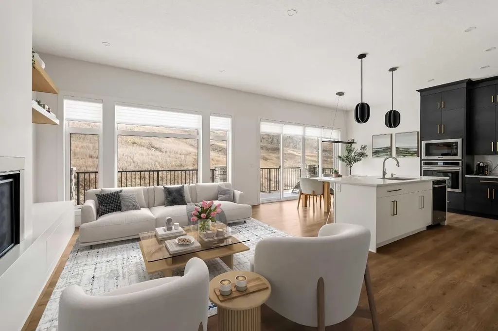 68 Cranbrook Cape SE Calgary AB T3M 3L5