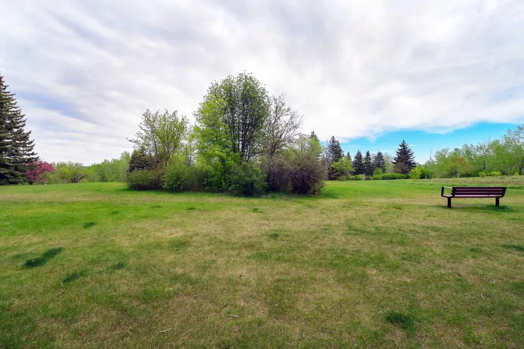 4027 19 Street NW Calgary AB T2L 2B7