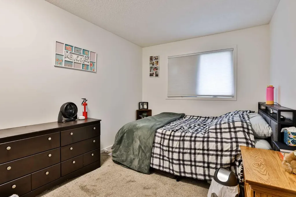 65 Princeton Crescent W Lethbridge AB T1K 4S5