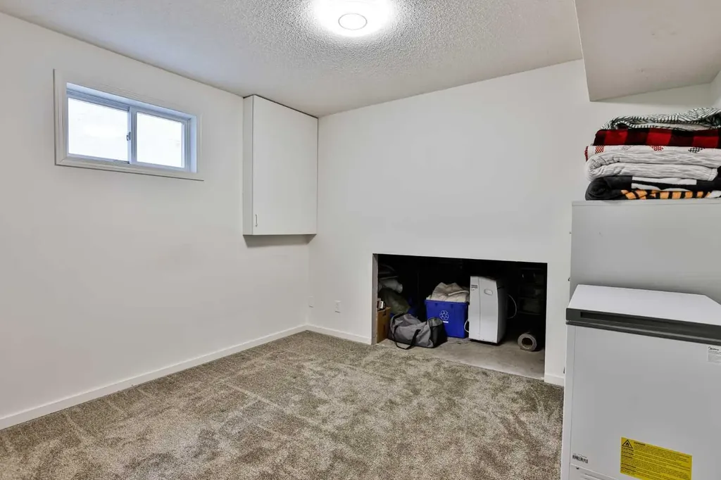 65 Princeton Crescent W Lethbridge AB T1K 4S5