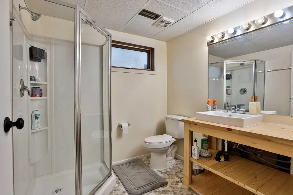 65 Princeton Crescent W Lethbridge AB T1K 4S5
